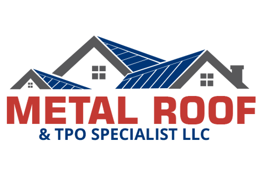Metal Roof & Tpo Specialist LLC